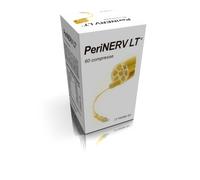 Perinerv LT® .It Farm 60 Capsule