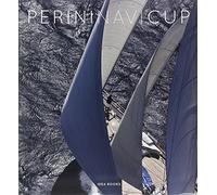 Perini Navi Cup 2009. Ediz. italiana e inglese