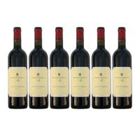 Perini & Perini 6 GUTTURNIO Colli Piacentini 2024 Perini e Perini 2024