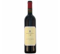 Perini & Perini GUTTURNIO Vino Frizzante DOC 2025 Perini & Perini 2025