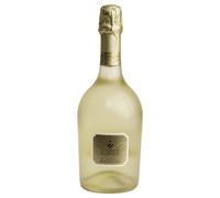 Perini & Perini MALVASIA Spumante dolce PERINI NV
