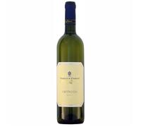 Perini & Perini ORTRUGO frizzante Colli Piacentini DOC 2024 Perini Perini 2024