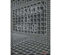 Perino & Vele. Ediz. italiana e inglese