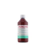 Perio-Aid 0,05% clorexidina e collutorio CPC senza alcol 500 ml -...