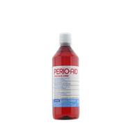 Perio-Aid 0,12% clorexidina e 0,05% collutorio CPC 500 ml - SPEDIZIONE GRATUITA