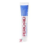 PERIO AID 0,12% INTENSIVE CARE GEL 75 ML