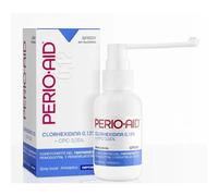 Perio Aid 50ml - Trattamento