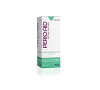Perio Aid - Active Control Collutorio Senza Alcool Confezione 500 Ml