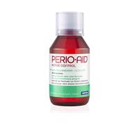 Perio Aid Active Control Collutorio 0,05% Clorexidina Senza Alcool, 150ml