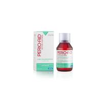 PERIO·AID® Active Control collutorio 150 ml Collutorio