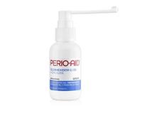 Perio·Aid Chlorhexidine 0.12% + 0.50% Cpc Treatment Spray 50ml