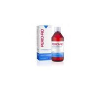 Igiene Perio·aid unisex CLOREXIDINA 0,12% collutorio 500 ml