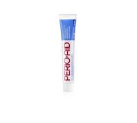 Perio·Aid Clorhexidina 0,12% Gel Dentífrico Y Tópico 75Ml