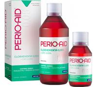perio aid Colluttorio Active Control 500 ml