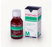 Perio Aid Dentaid Collutorio Mantenimento 150ml - Collutorio