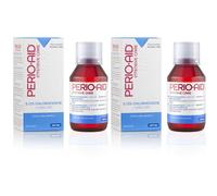 PERIO·AID® Intensive Care collutorio 2x150 ml