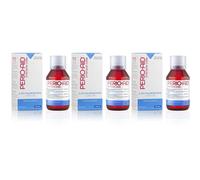 PERIO·AID® Intensive Care collutorio 3x150 ml