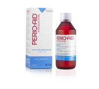 PERIO·AID® Intensive Care collutorio 500 ml Collutorio