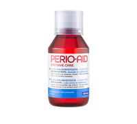 Perio-Aid Intensive Care - Collutorio alla clorexidina per la salute parodontale, 150 ml