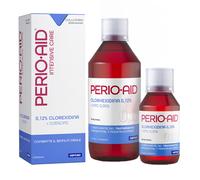 DENTAID PERIO-AID COLLUT TRATT 150ML