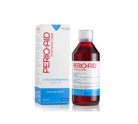 Dentaid PERIO AID INTENSIVE CARE 0,12% 500 ML