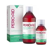 Perio-Aid Active Control Collutorio Mantenimento 0,05% Clorexidina 150 ml