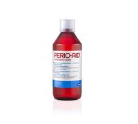 Perio Aid Intensive Care Collutorio Trattamento 0,12% 500 ml