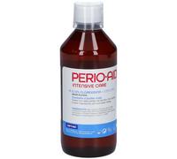 DENTAID PERIO-AID COLLUT TRATT 150ML