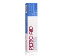 Dentaid PERIO AID 0,12% INTENSIVE CARE GEL 75 ML