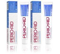 PERIO·AID® Intensive Care gel dentifricio 2x75 ml Gel