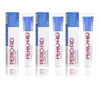 PERIO·AID® Intensive Care gel dentifricio 3x75 ml Gel