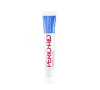 PERIO AID 0,12% INTENSIVE CARE GEL 75 ML