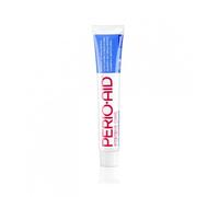 Dentaid PERIO AID 0,12% INTENSIVE CARE GEL 75 ML