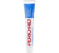 PERIO AID 0,12% INTENSIVE CARE GEL 75 ML