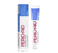 Dentaid PERIO AID 0,12% INTENSIVE CARE GEL 75 ML
