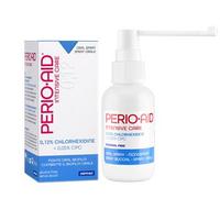 Perio Aid Intensive Care Spray Benessere Cavo Orale 50 ml