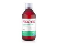 Perio·Aid Maintenance Mouthwash 500Ml