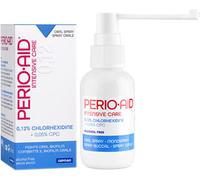 perio aid Perio-aid spray 50ml