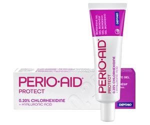PERIO-AID Prot.Gel Clx+Ial.