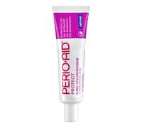 Perio-aid protect gel bioadesivo clorexidina 0,20%+acido ialuronico 30 ml