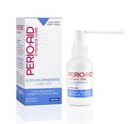 PERIO-AID SPRAY 50ML