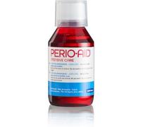 PerioAid Intensive Care Collutorio con Clorexidina 0,12% 150 ml