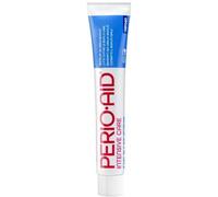 PERIO AID 0,12% INTENSIVE CARE GEL 75 ML