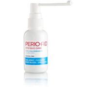 PerioAid Intensive Care Spray Igiene Orale 50 ml