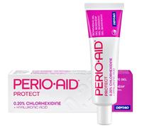 PERIO-AID Prot.Gel Clx+Ial.