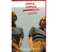 Period: 5