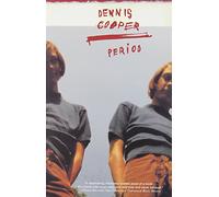 [Period (Cooper, Dennis)] [Cooper, Dennis] [January, 2001]