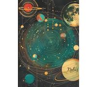 Period Tracker Journal: Menstrual Cycle + Hormone Tracking Diary, Space for Periods and PMS Symptoms, Great for TTC, Ovulation, Endometriosis, Perimenopause