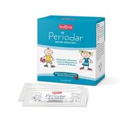 PERIODAR 20 BUSTE