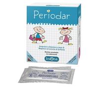 PERIODAR 20BUST